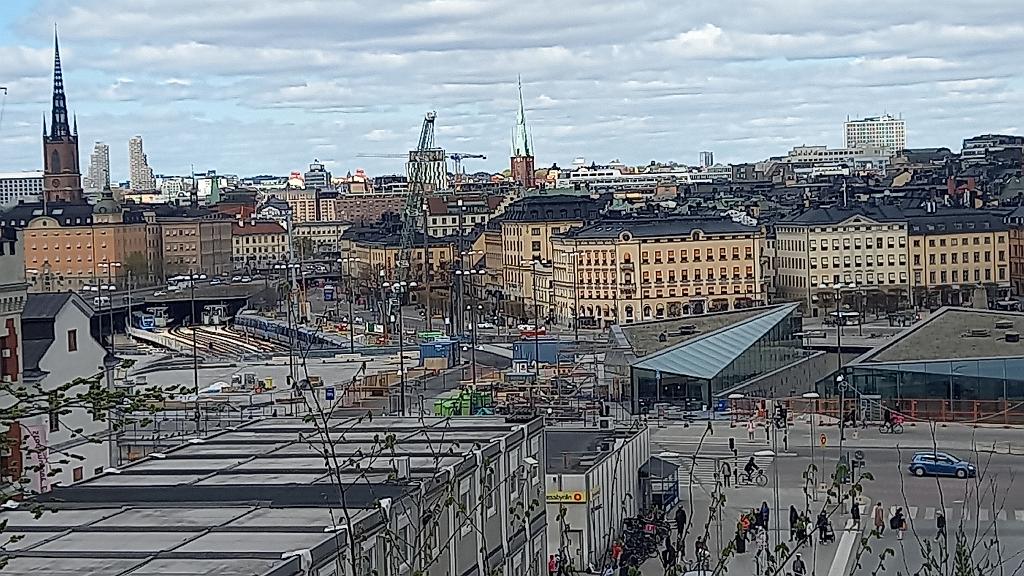 Stockholm (47)